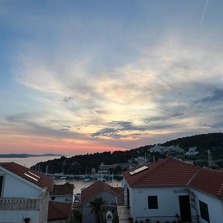 Forr Apartments - Hvar, Croatia Hvar Town Bagian luar foto