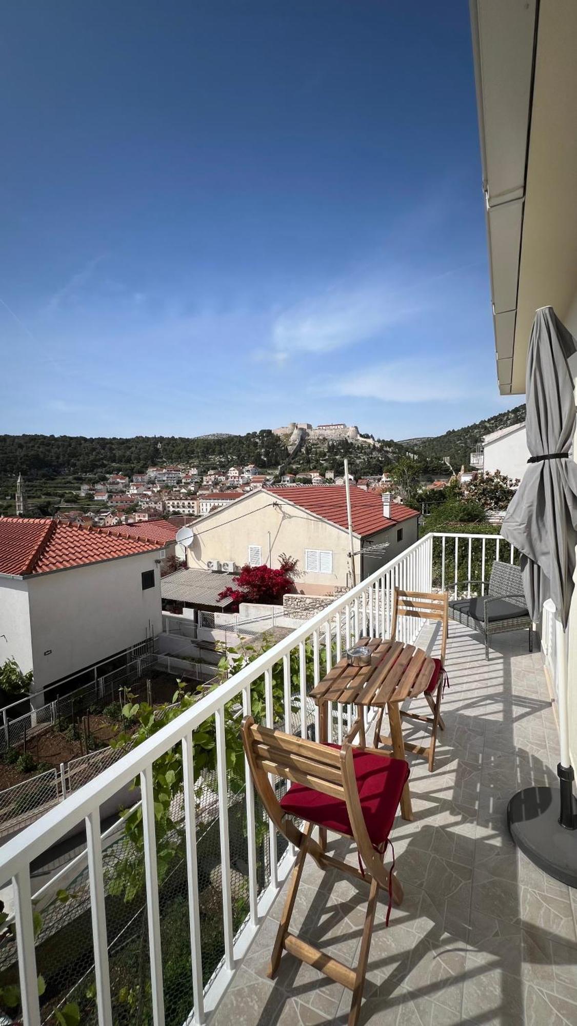 Forr Apartments - Hvar, Croatia Hvar Town Bagian luar foto