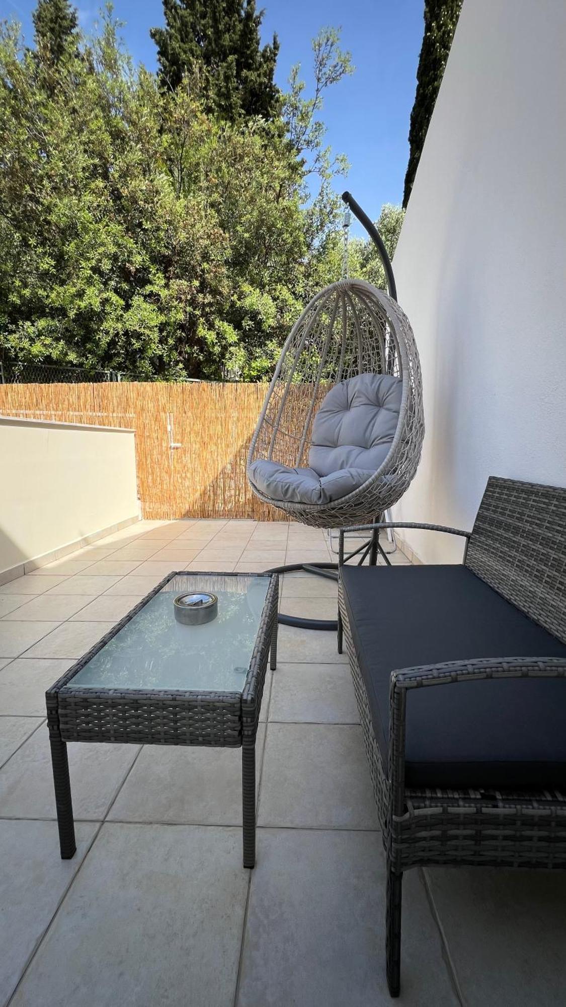 Forr Apartments - Hvar, Croatia Hvar Town Bagian luar foto