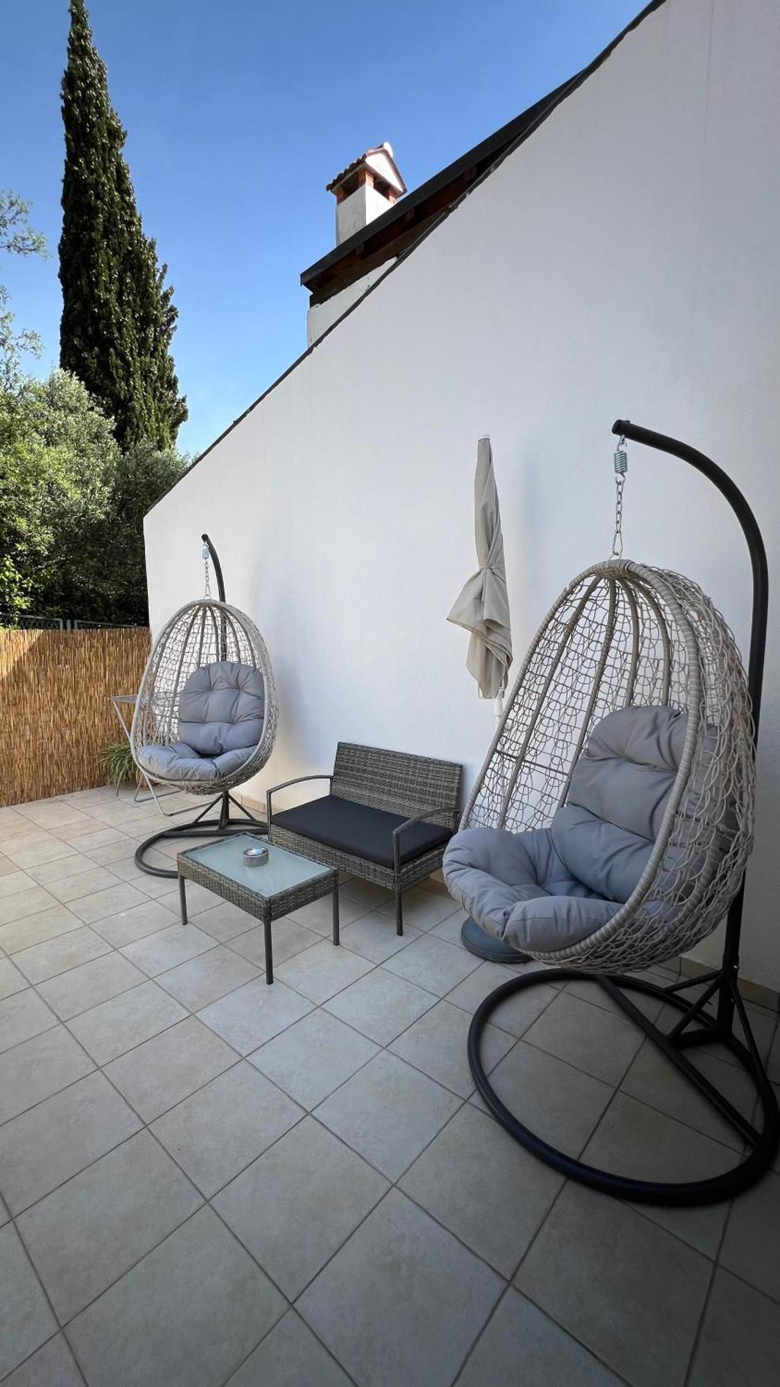 Forr Apartments - Hvar, Croatia Hvar Town Bagian luar foto