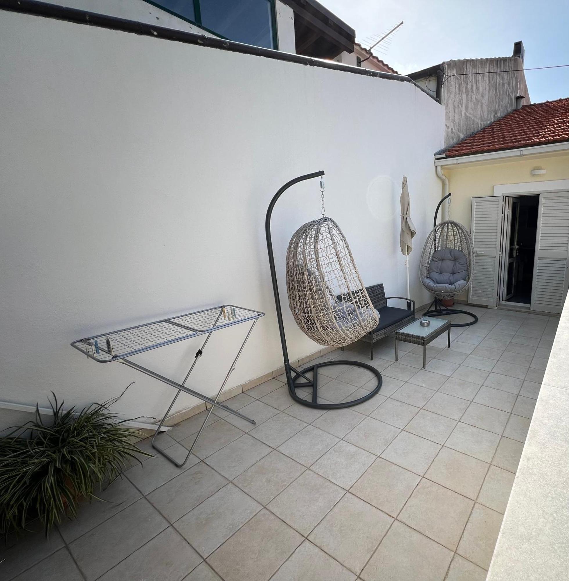 Forr Apartments - Hvar, Croatia Hvar Town Bagian luar foto